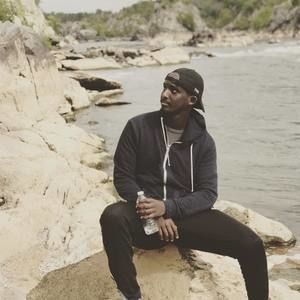 Meet your Posher, Khalid